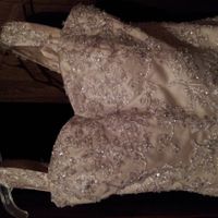 Anyone order from Dressilyme.com for bridesmaid dresses? legit site?