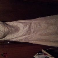 Anyone order from Dressilyme.com for bridesmaid dresses? legit site?