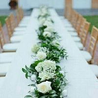 What are your wedding colors??