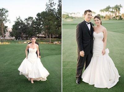petticoat choices! Your opinons please!