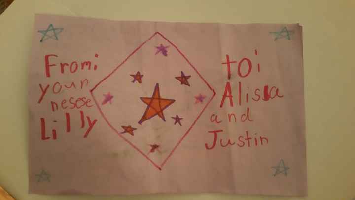 My “nesese” is “Fablis” :)