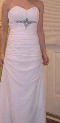 Shoe decisions to be made!!