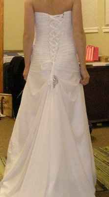 Shoe decisions to be made!!