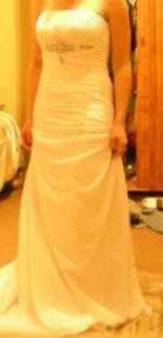 petticoat choices! Your opinons please!