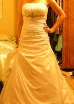 petticoat choices! Your opinons please!