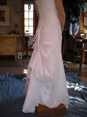 petticoat choices! Your opinons please!