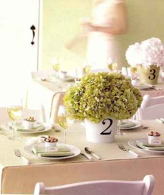 Church aisle decor help, please!