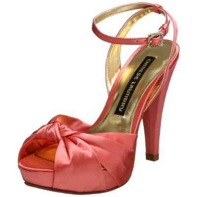 Shoe decisions to be made!!