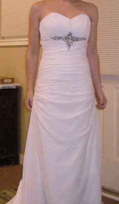 I need help from some crafty DIYers!