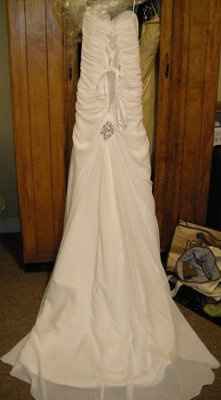 I need help from some crafty DIYers!