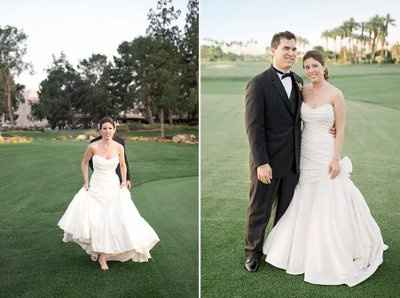 petticoat choices! Your opinons please!