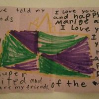 My “nesese” is “Fablis” :)