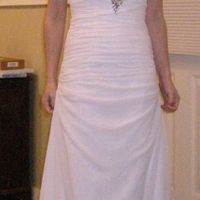 I need help from some crafty DIYers!