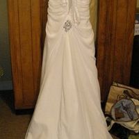 I need help from some crafty DIYers!