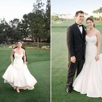 petticoat choices! Your opinons please!