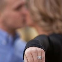 Show us your ring! :)