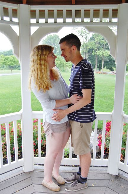 Introduction, because why not?