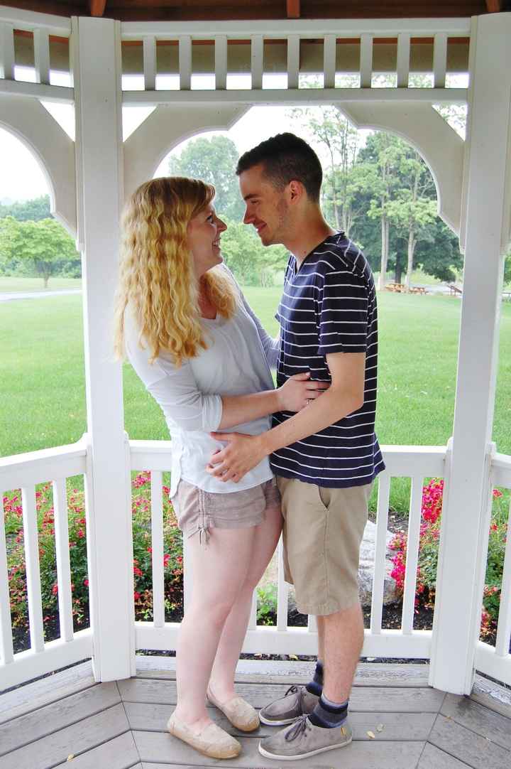 Introduction, because why not?