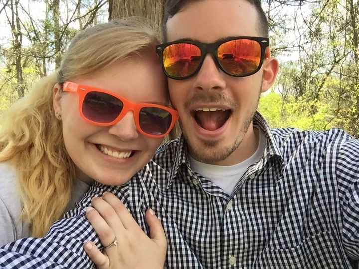 Introduction, because why not?