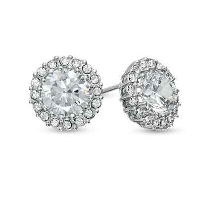 If you are wearing a lace wedding gown