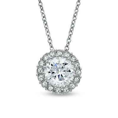 Waiting on my dress, so let me see yours and your accessories!