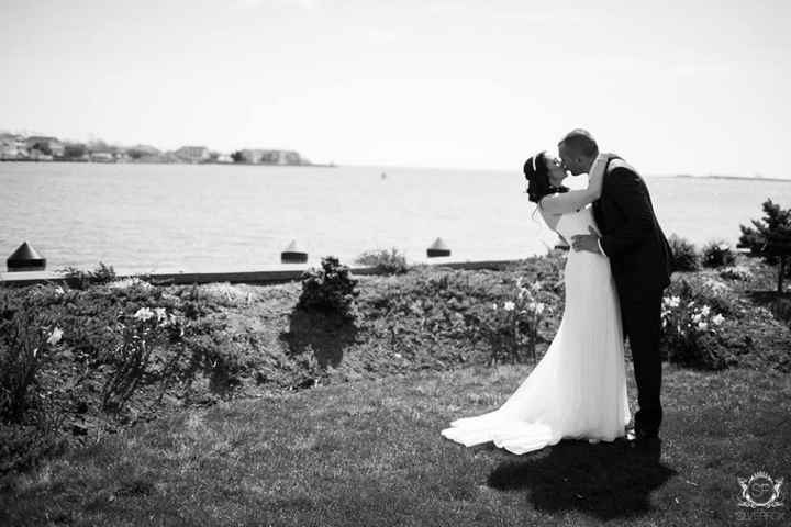 Lemme see some Dresses!