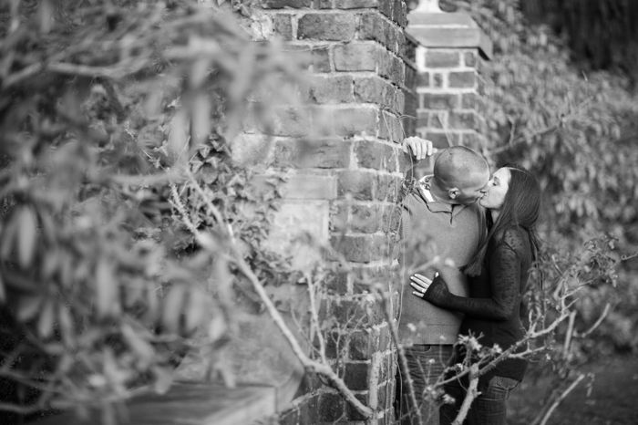 Just scheduled our engagement photos!