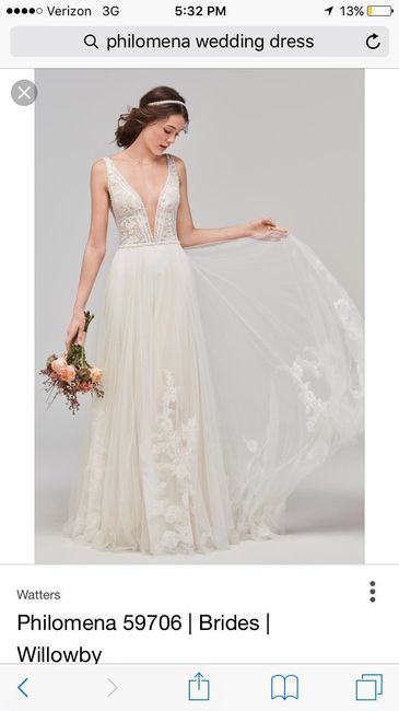 Wedding Dress Petticoat Weddings Wedding Attire Wedding