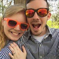 Introduction, because why not?