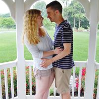 Introduction, because why not?