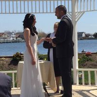 Lemme see some Dresses!