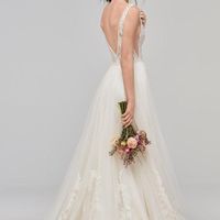  Watters - philomena - 2