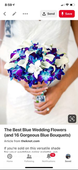 Show me your flowers!! - 2