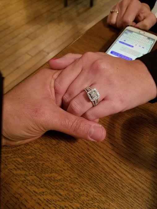 e-ring