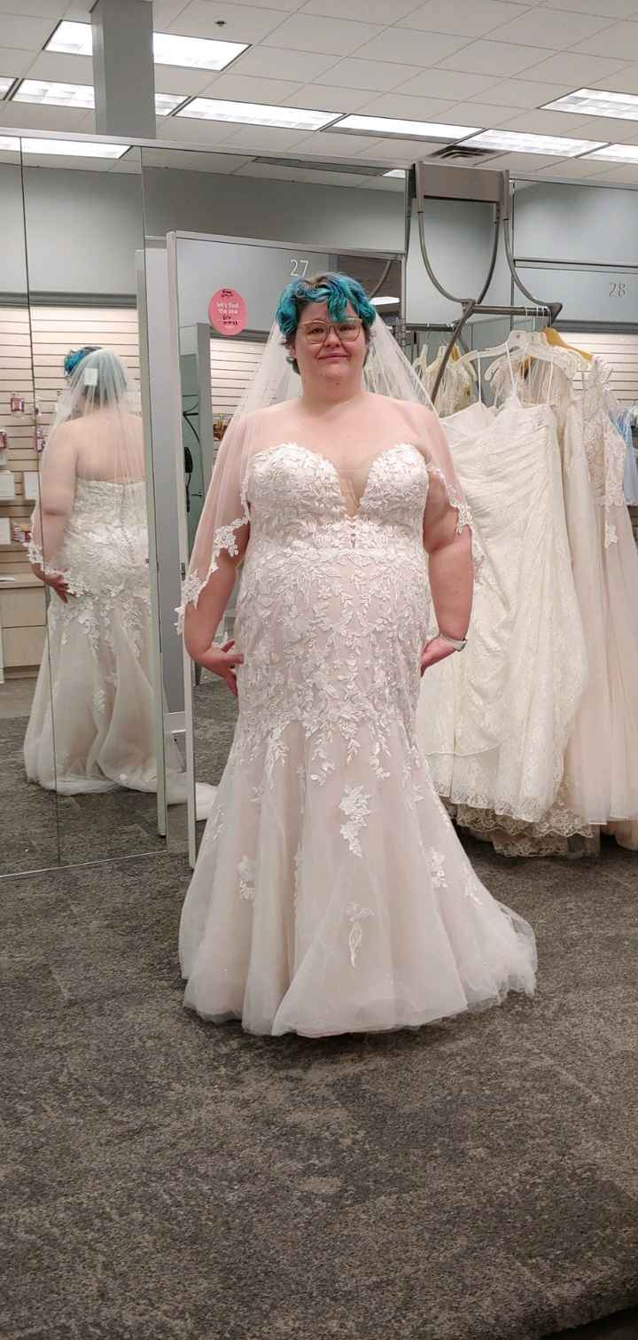 Bridal Bras, Wedding Bras