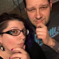 Engagement Ring Bliss - 1