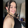 Jazmyne