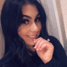 rebekah