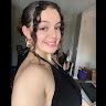Jazmyne