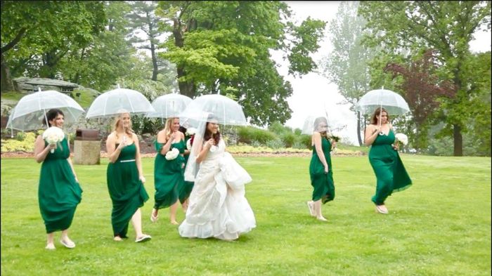 Umbrellas-2
