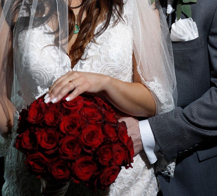 Bouquet