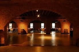Lets See Your Venue!!