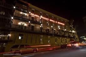 Lets See Your Venue!!