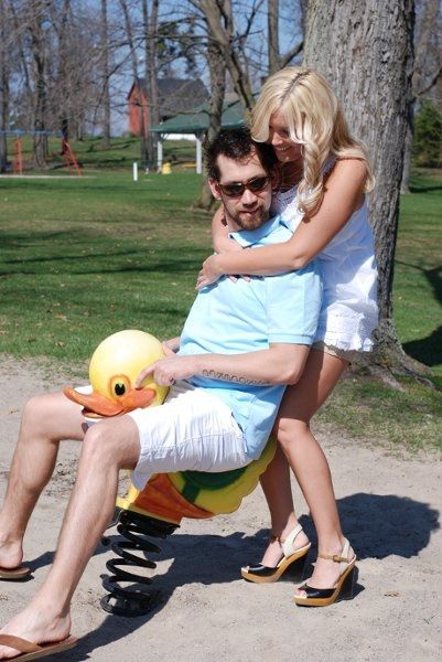 E-Pics!!!!  Updated - Lots of Pics :)