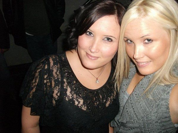 Introduce your MOH...