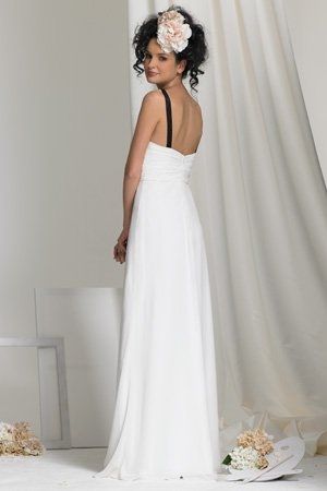 Bridesmaids dresses are finally picked!! Show your bridesmaid dresses!!