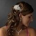 Hair & Hair Accessories - Help Please *Pics*
