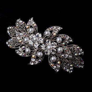 Hair & Hair Accessories - Help Please *Pics*