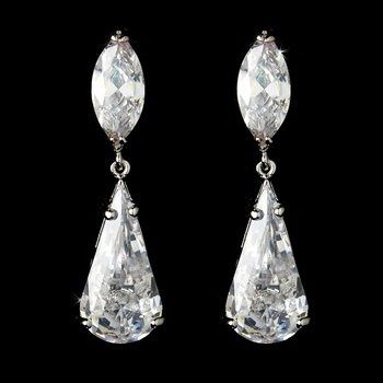 Please Help Me Pick Earrings!!!!  *Lots Of Pics*