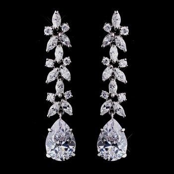 Please Help Me Pick Earrings!!!!  *Lots Of Pics*